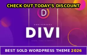 divi on divine 2026