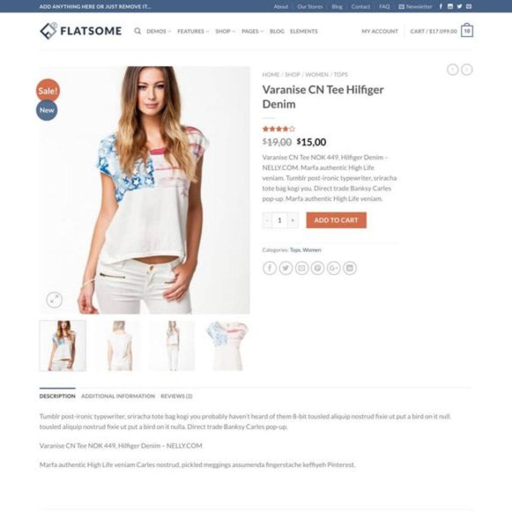 flatsome theme review productpage 3