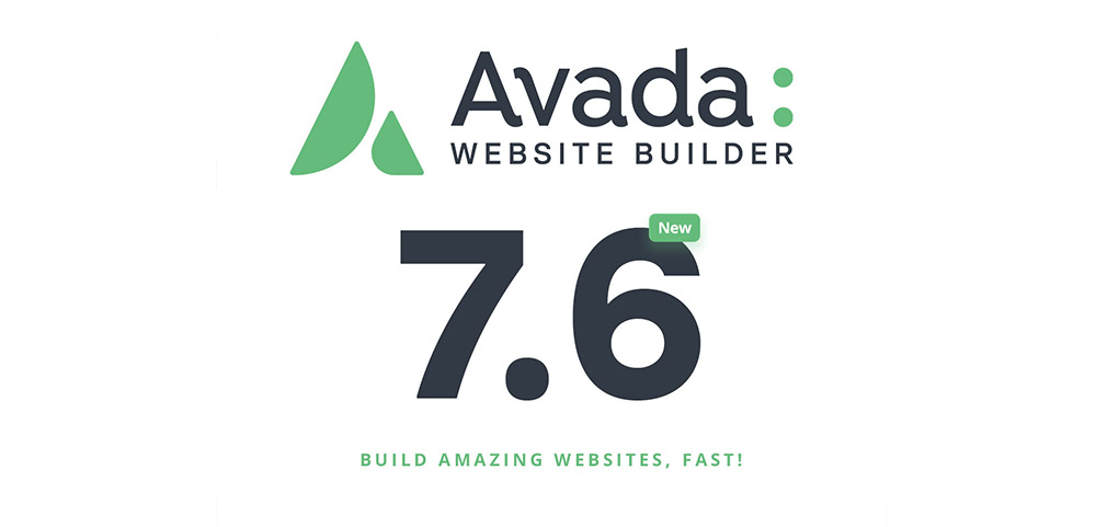 Best WordPress themes Avada