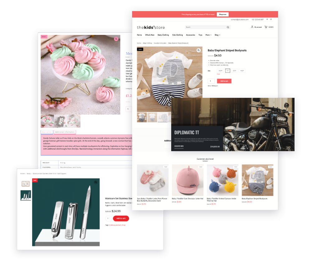 newspaper theme review woocommerce