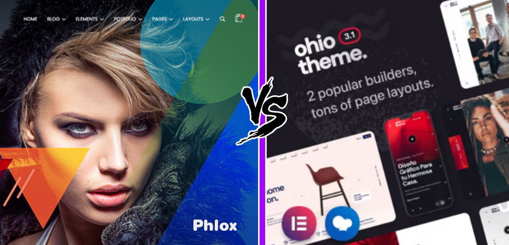 phlox vs ohio