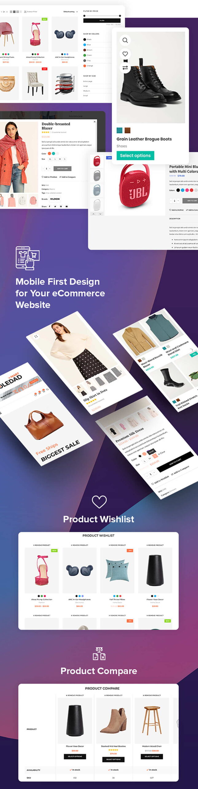 soledad theme review webshops scaled