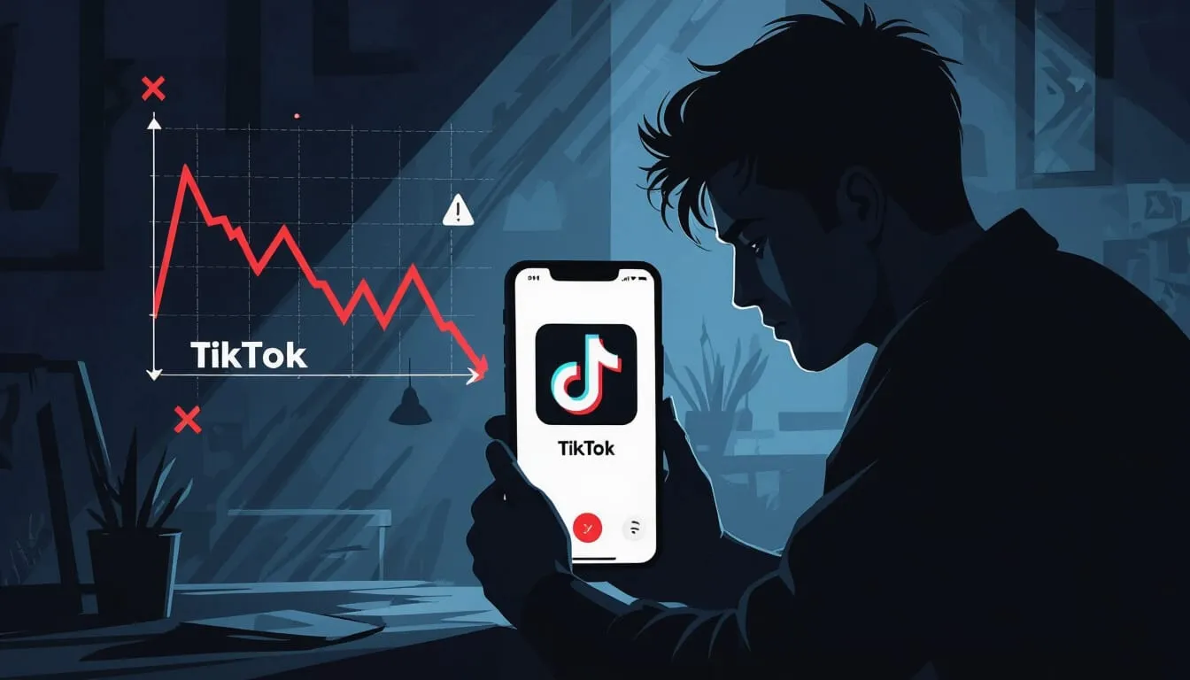 caption tricks that kill reach