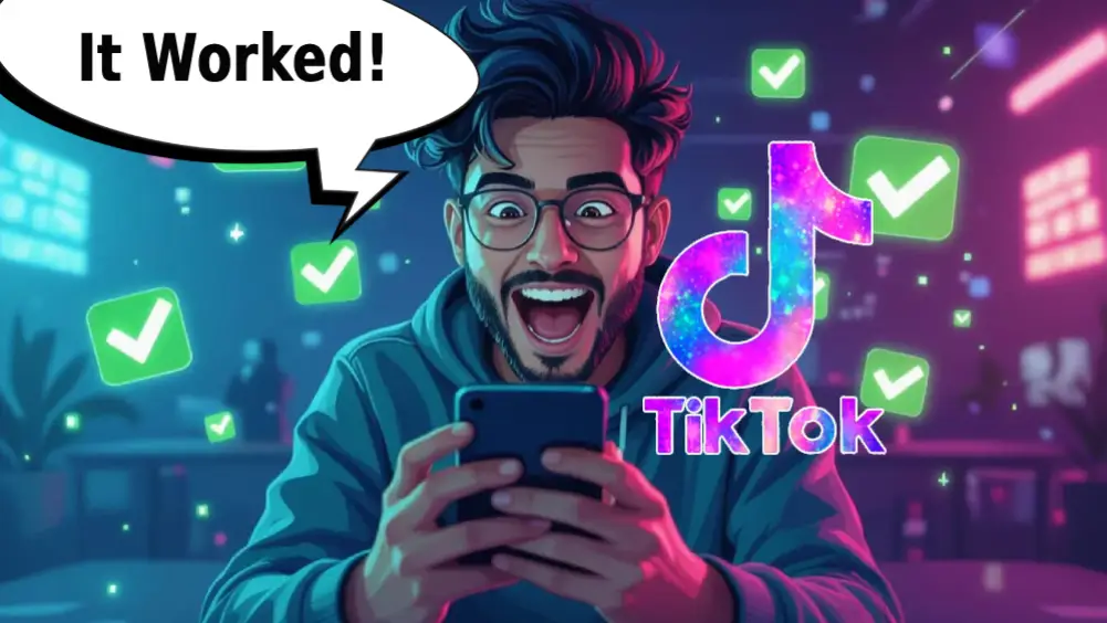 caption tricks that work