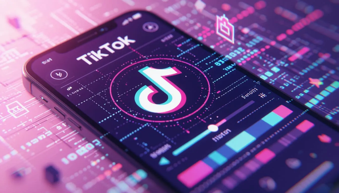 tiktok editor frozen timeline error