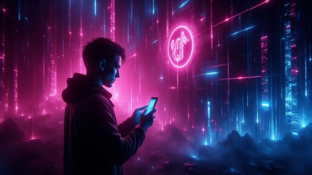 tiktok3
