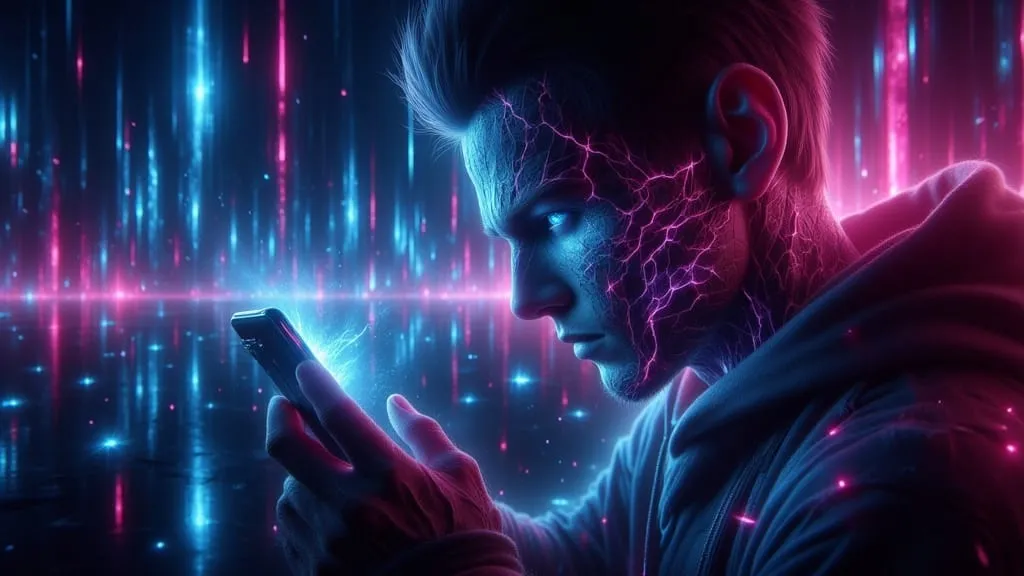 tiktok4