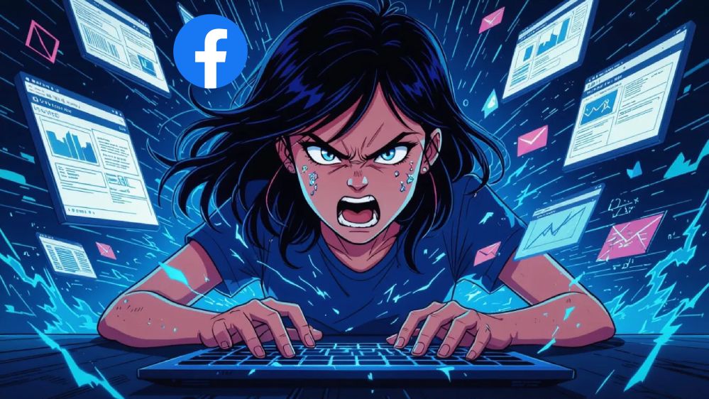 ads manager browser problems fixes