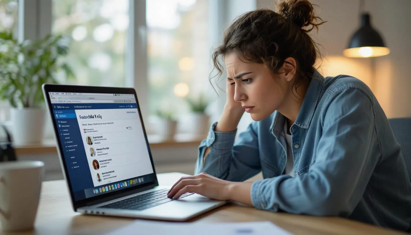 cant delete facebook posts photos 2