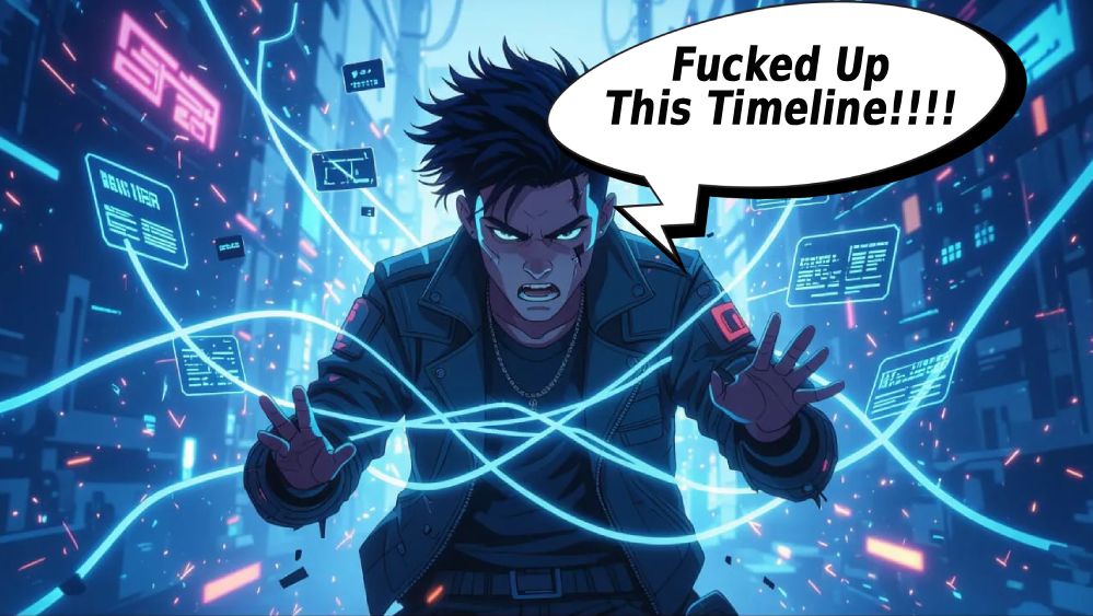 cant share posts to facebook timeline