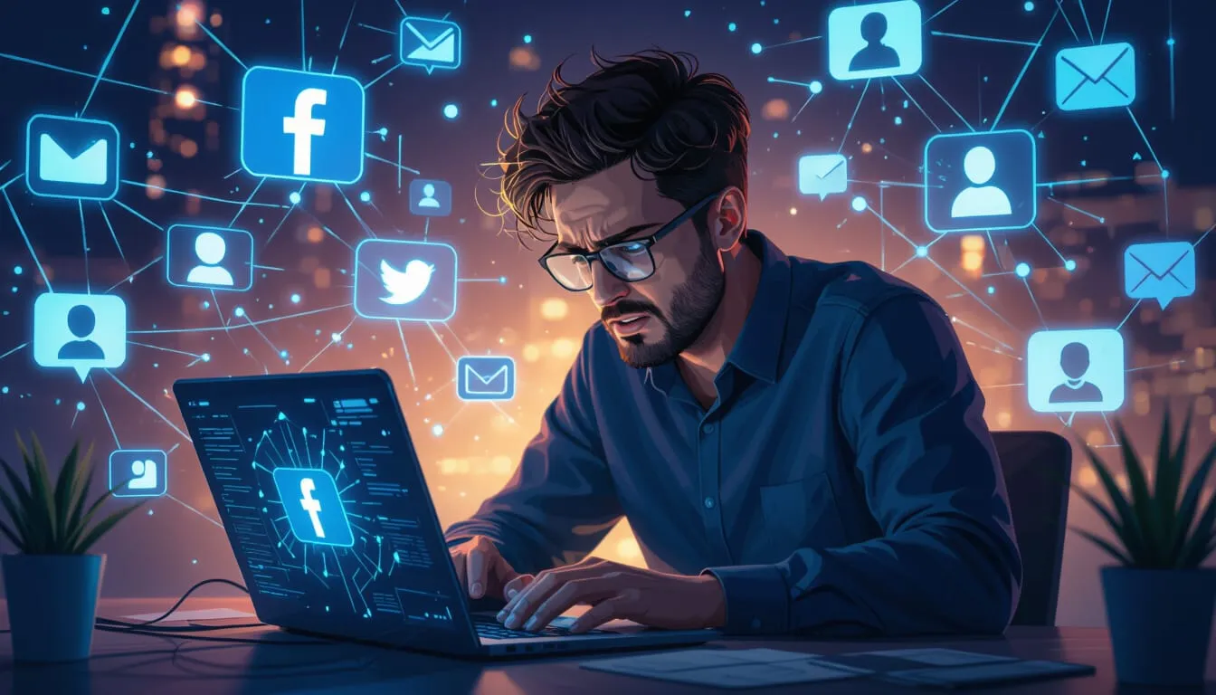 cant tag friends facebook posts photos 2