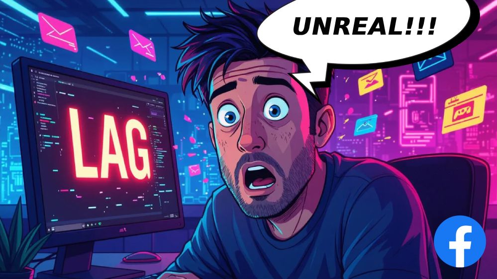 facebook browser lag computer fix guy