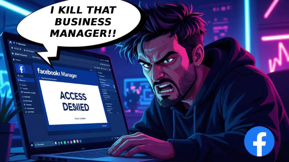 facebook business manager access revoked header