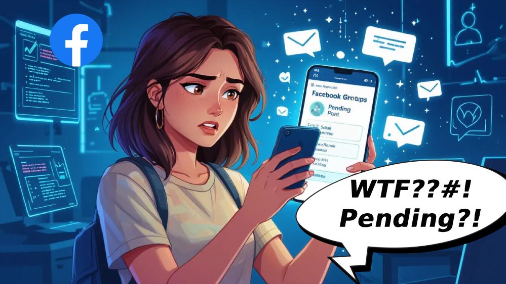 facebook groups shadow filter blocking