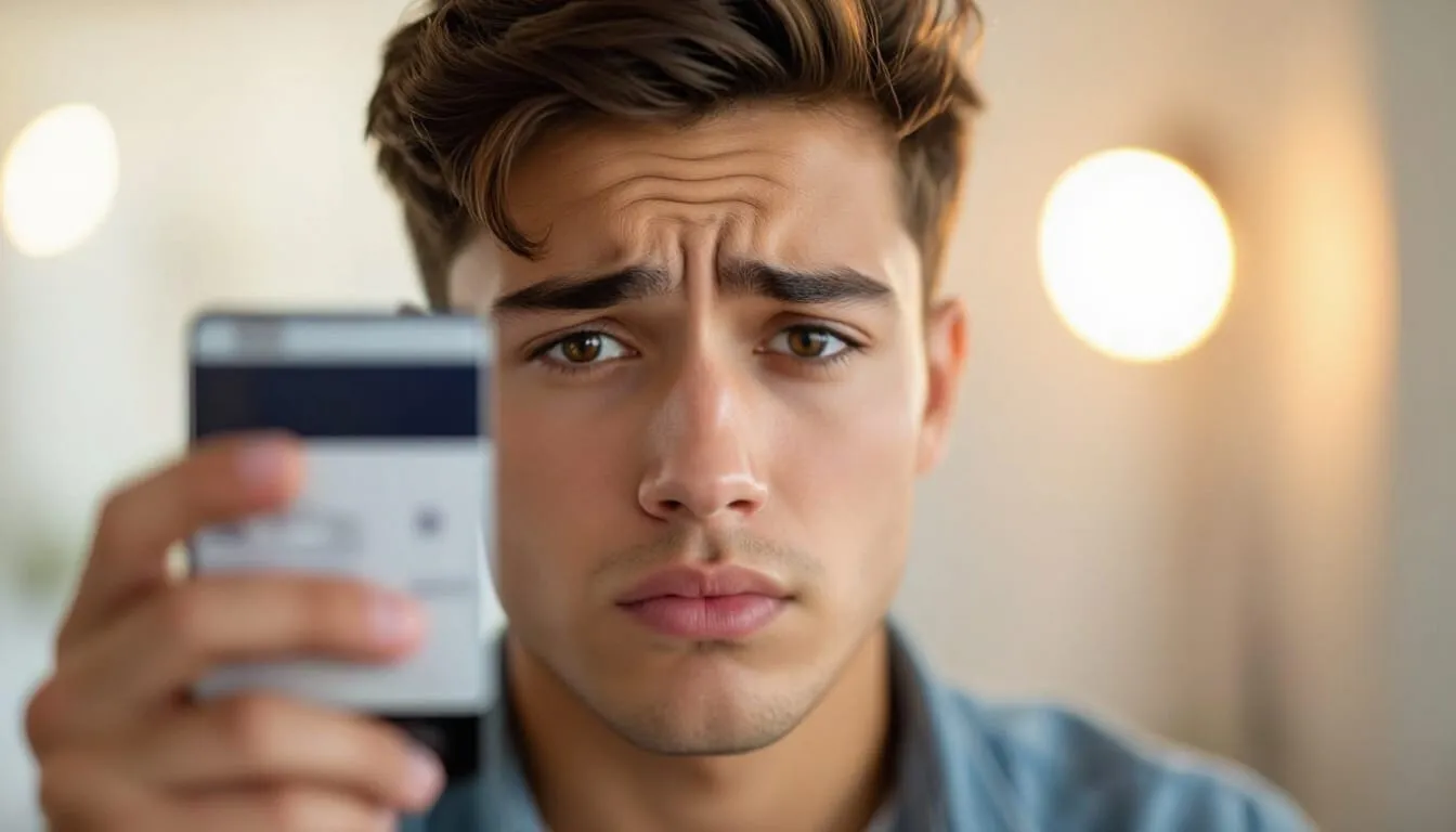 facebook identity verification methods photo id video selfie