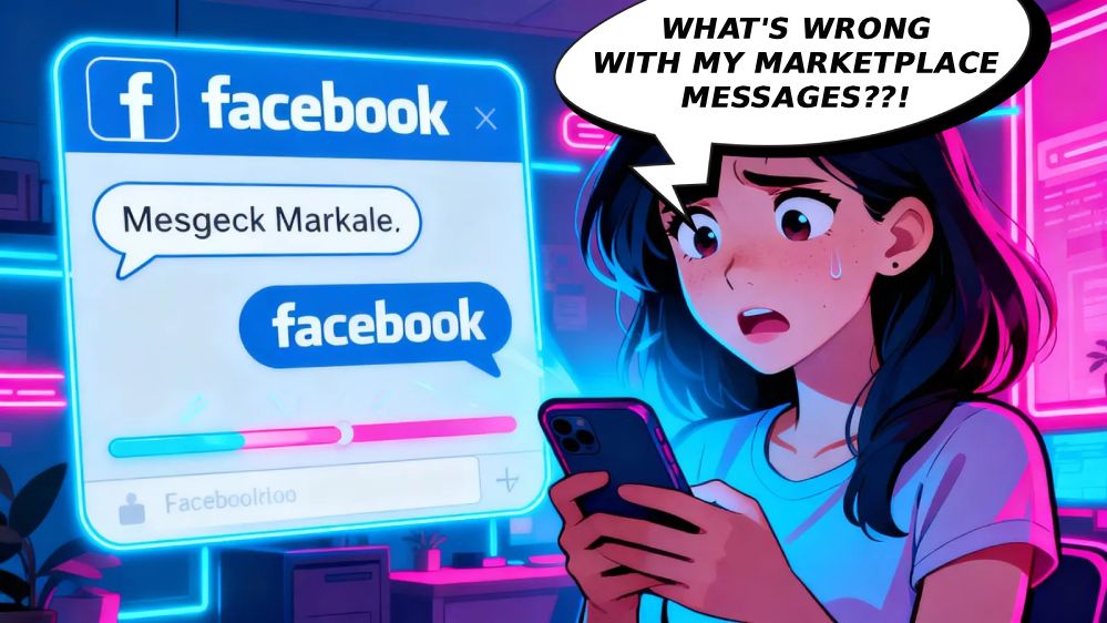 facebook marketplace chat loading error