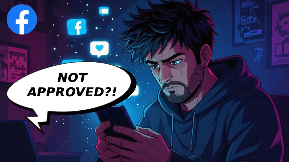 facebook posts pending approval delays (1)