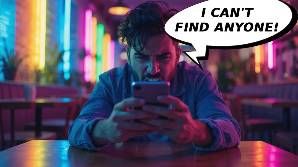 facebook search not finding people or pages