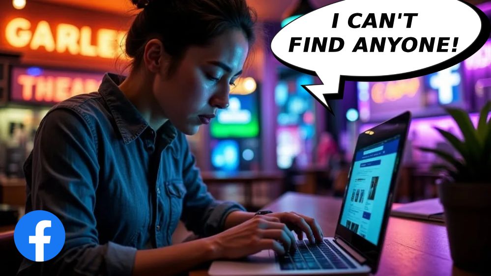 facebook search people missing from results