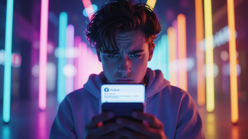 facebook search people missing from results