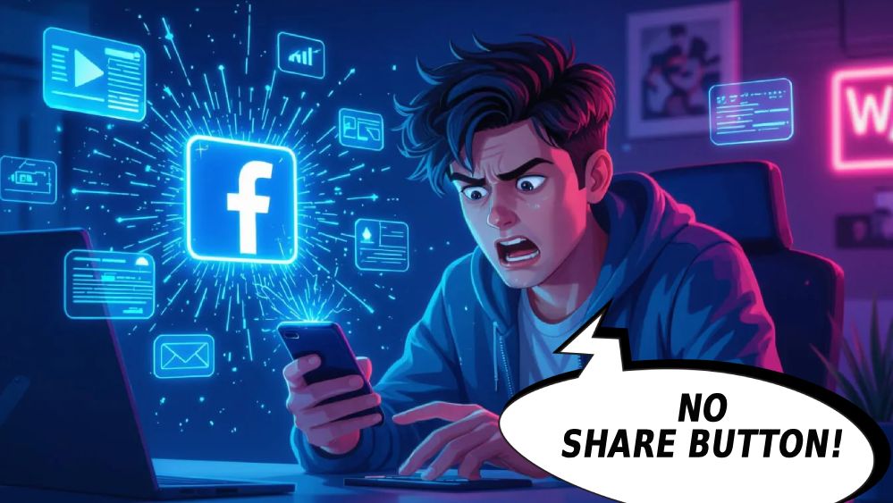 facebook timeline tagging settings broken