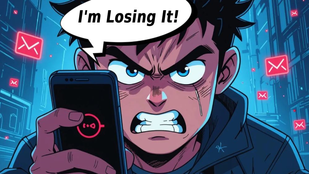 facebook video player not working fix