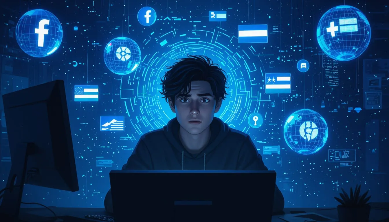 fix facebook marketplace missing not working