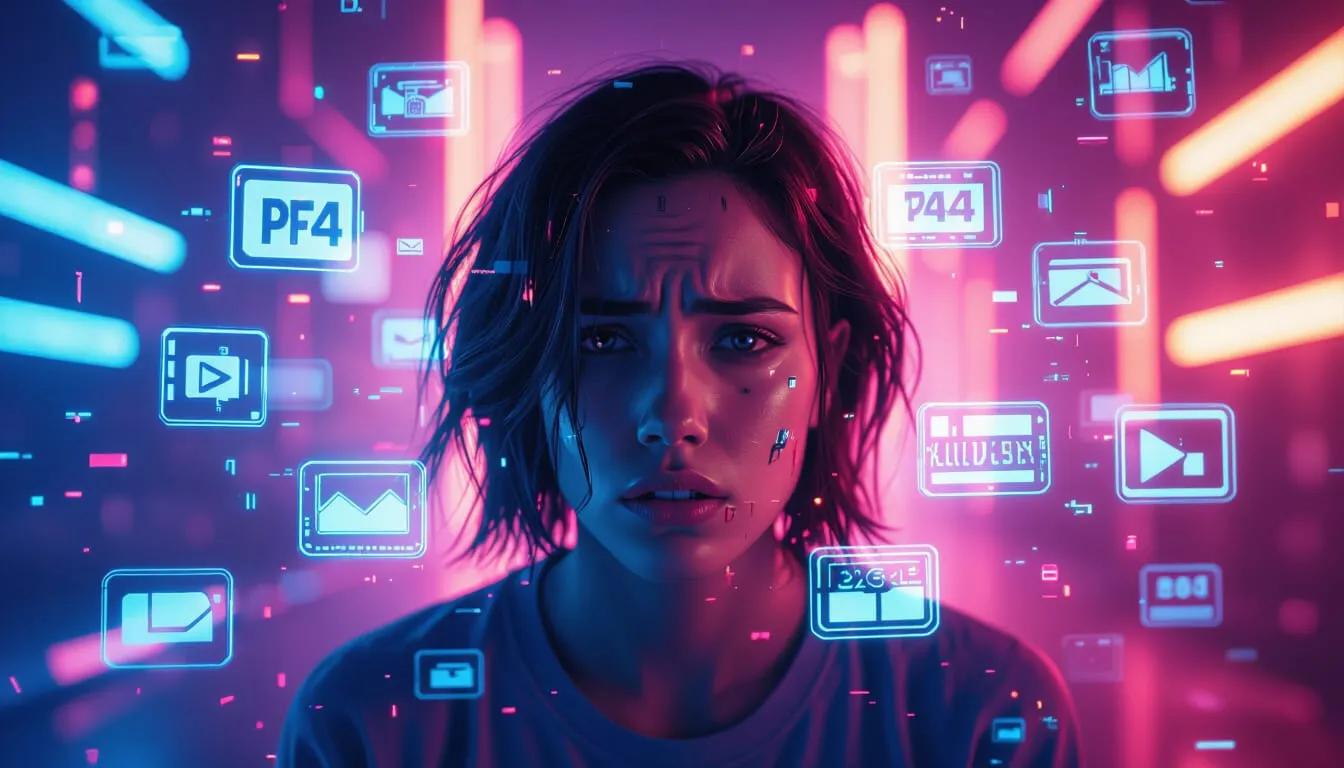 fix facebook stories upload failed black screen