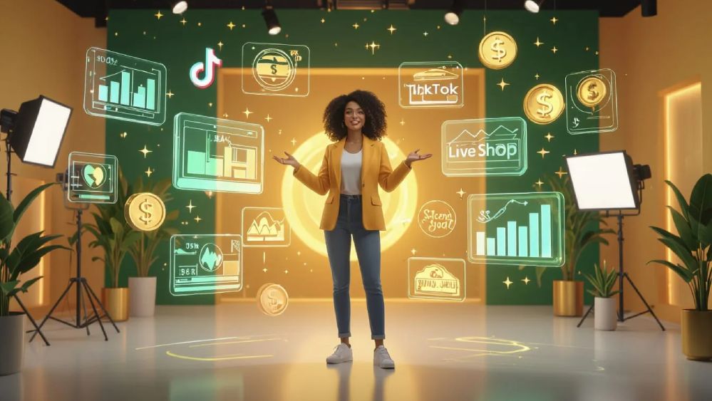 tiktok monetization payment troubleshooting guide