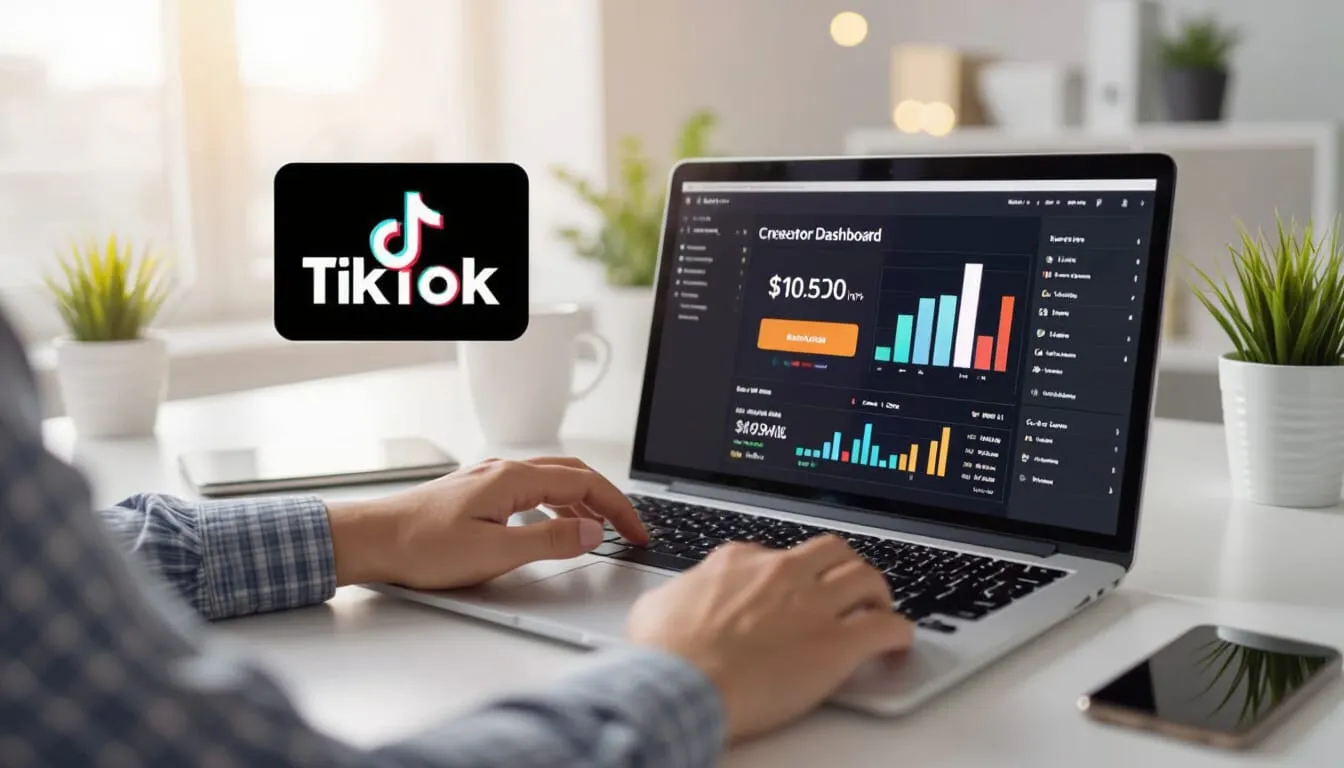 tiktok monetization updates